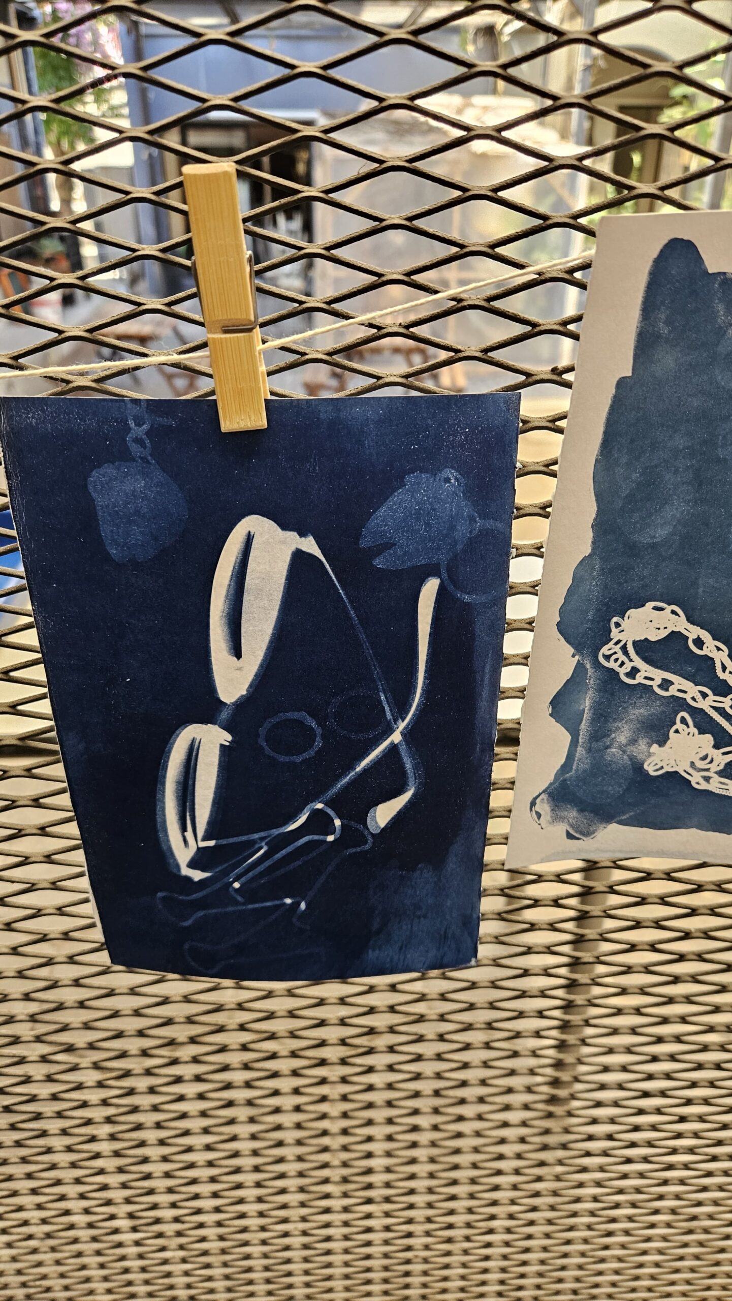 WhatsApp Image 2025-01-31 at 10.55.58-3