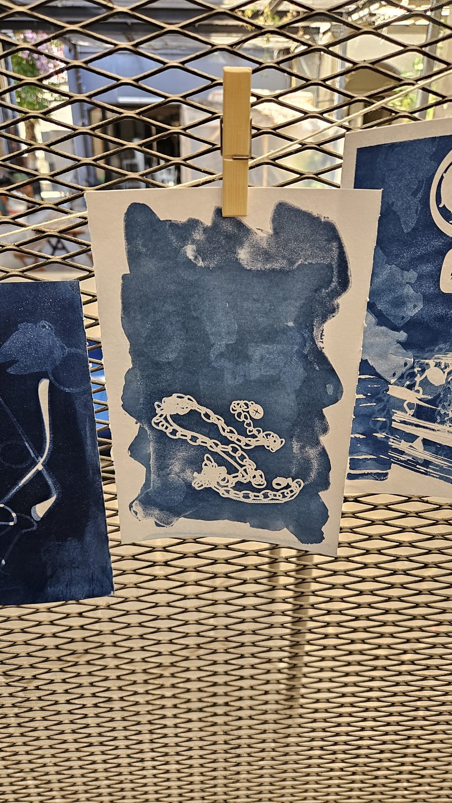 WhatsApp Image 2025-01-31 at 10.55.58-4