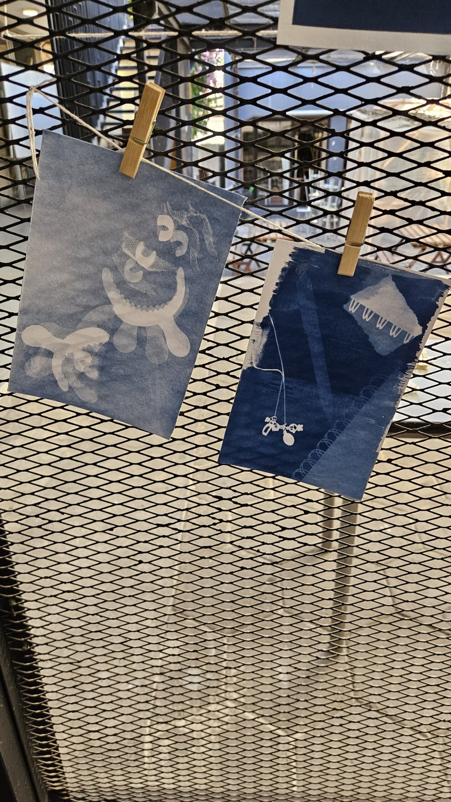 WhatsApp Image 2025-01-31 at 10.55.58