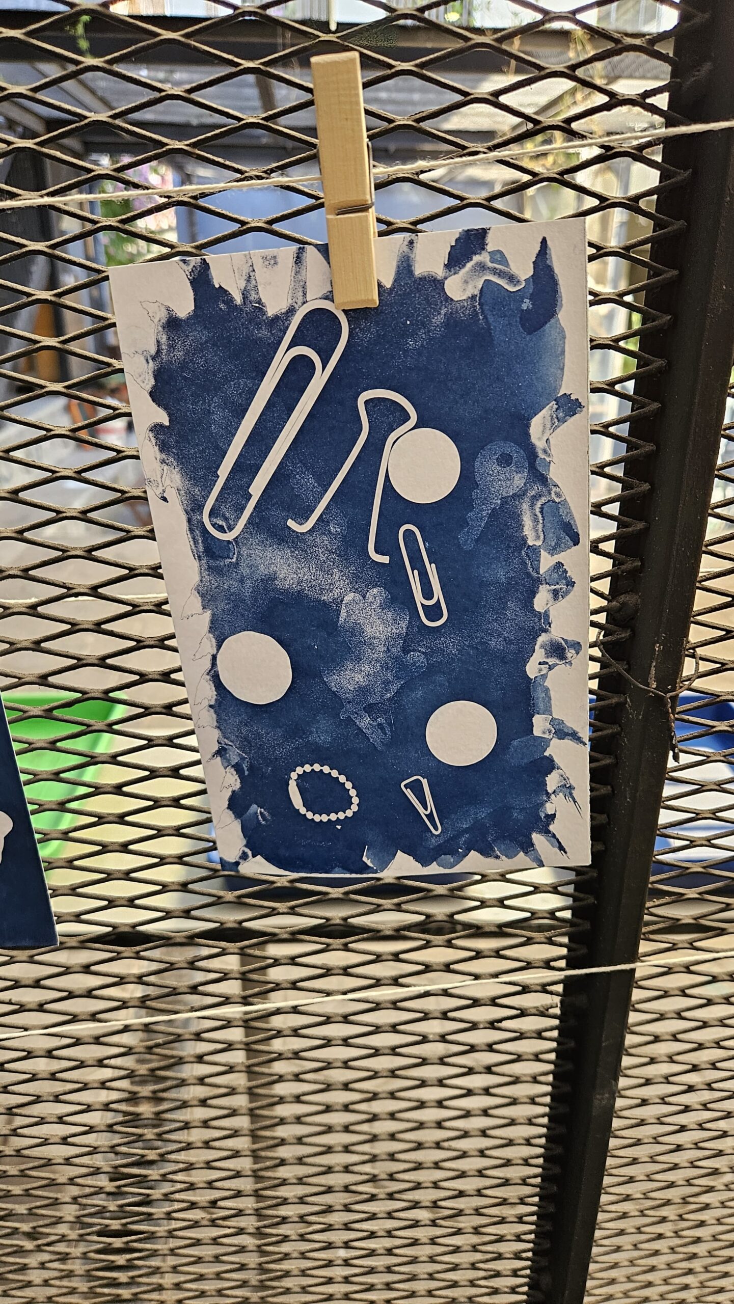 WhatsApp Image 2025-01-31 at 10.55.59-2