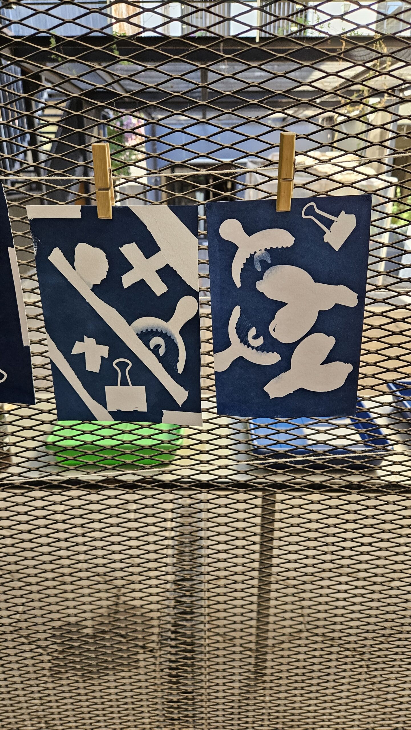 WhatsApp Image 2025-01-31 at 10.55.59-3