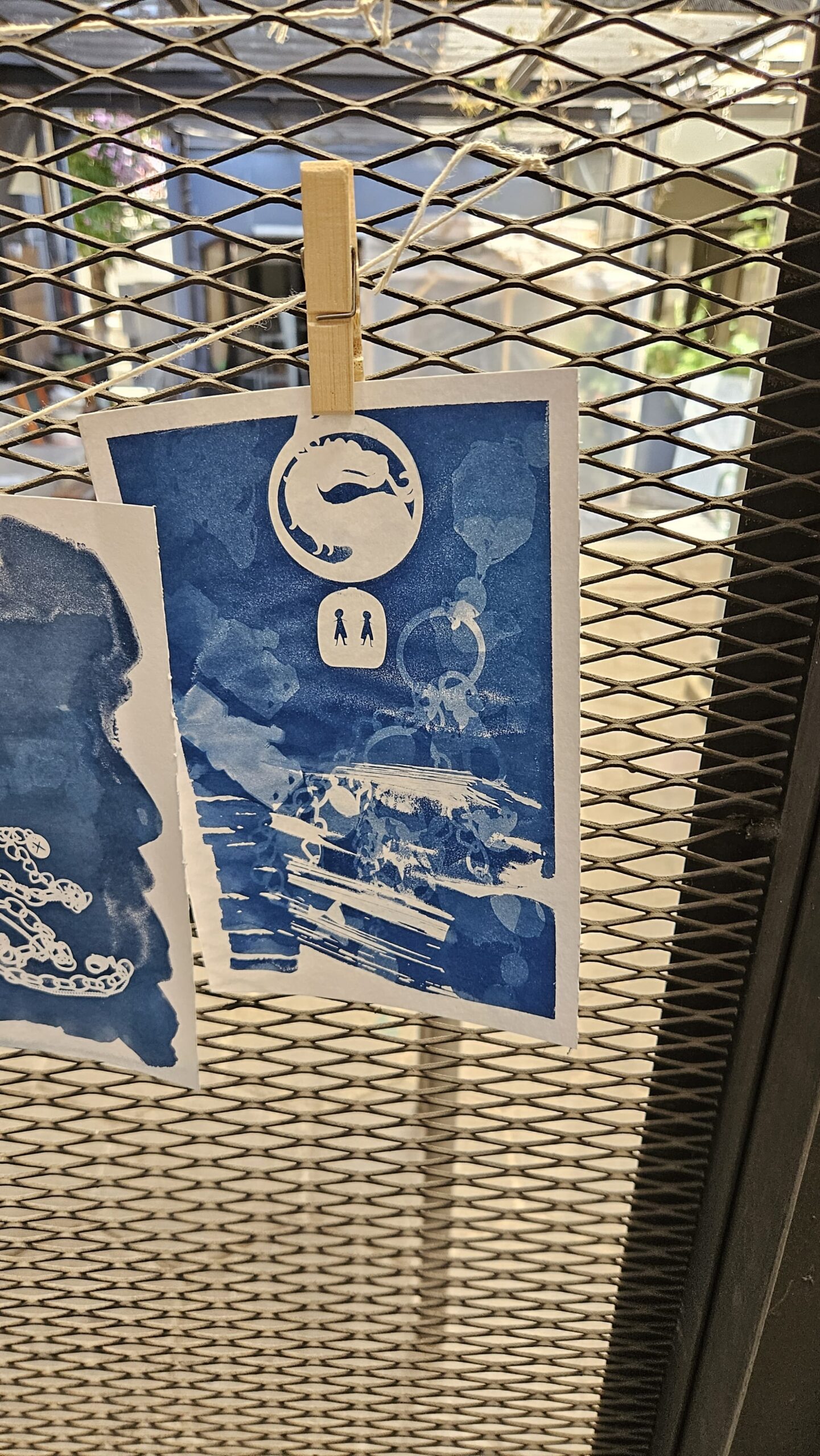 WhatsApp Image 2025-01-31 at 10.55.59