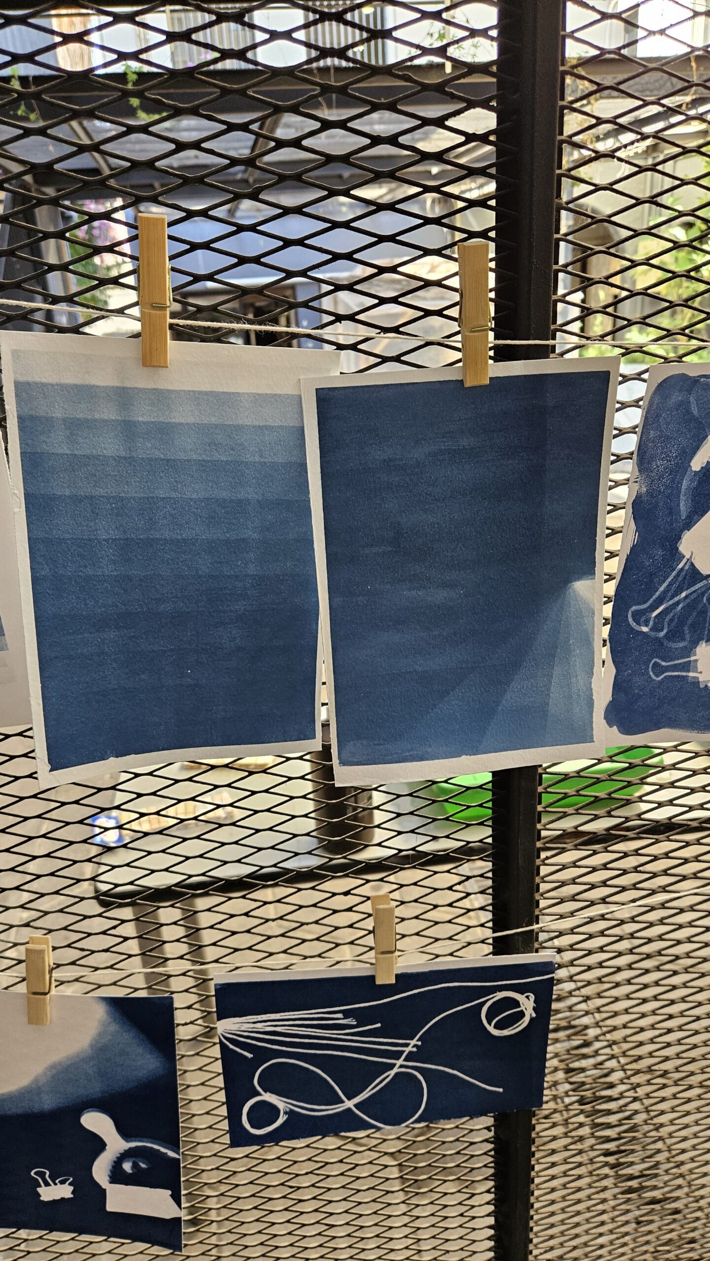 WhatsApp Image 2025-01-31 at 10.56.00-2