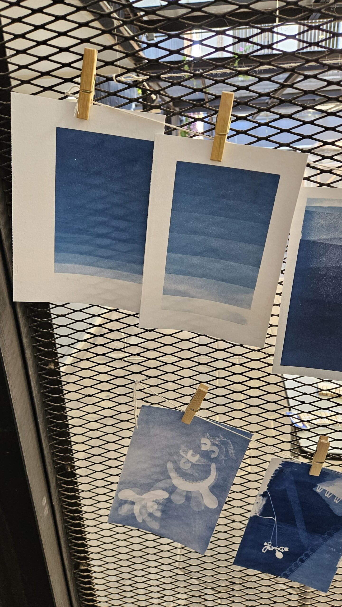 WhatsApp Image 2025-01-31 at 10.56.00-3