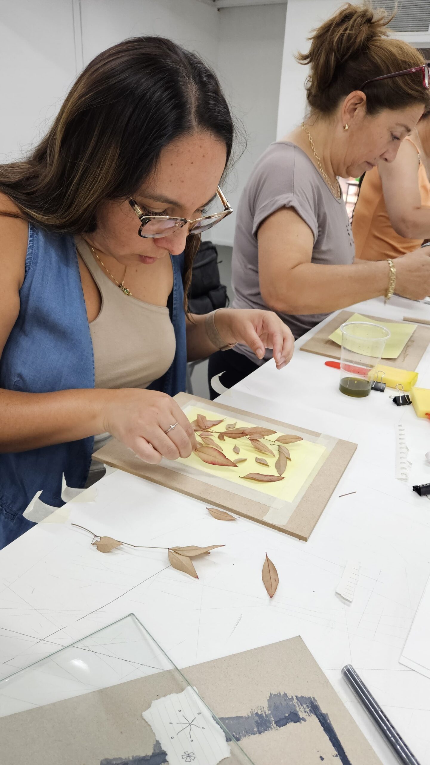 WhatsApp Image 2025-01-31 at 10.56.05