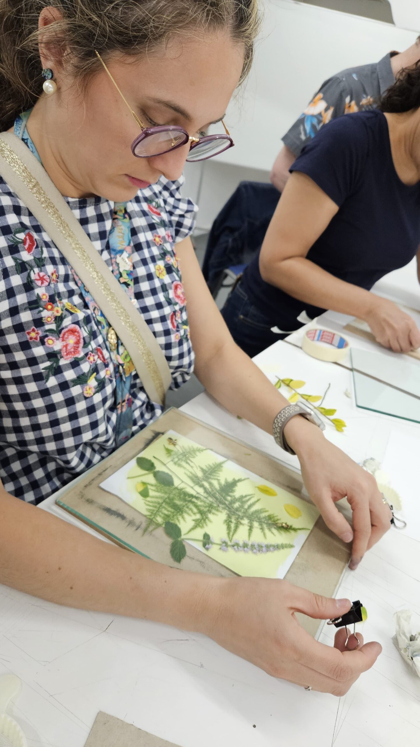 WhatsApp Image 2025-01-31 at 10.56.08