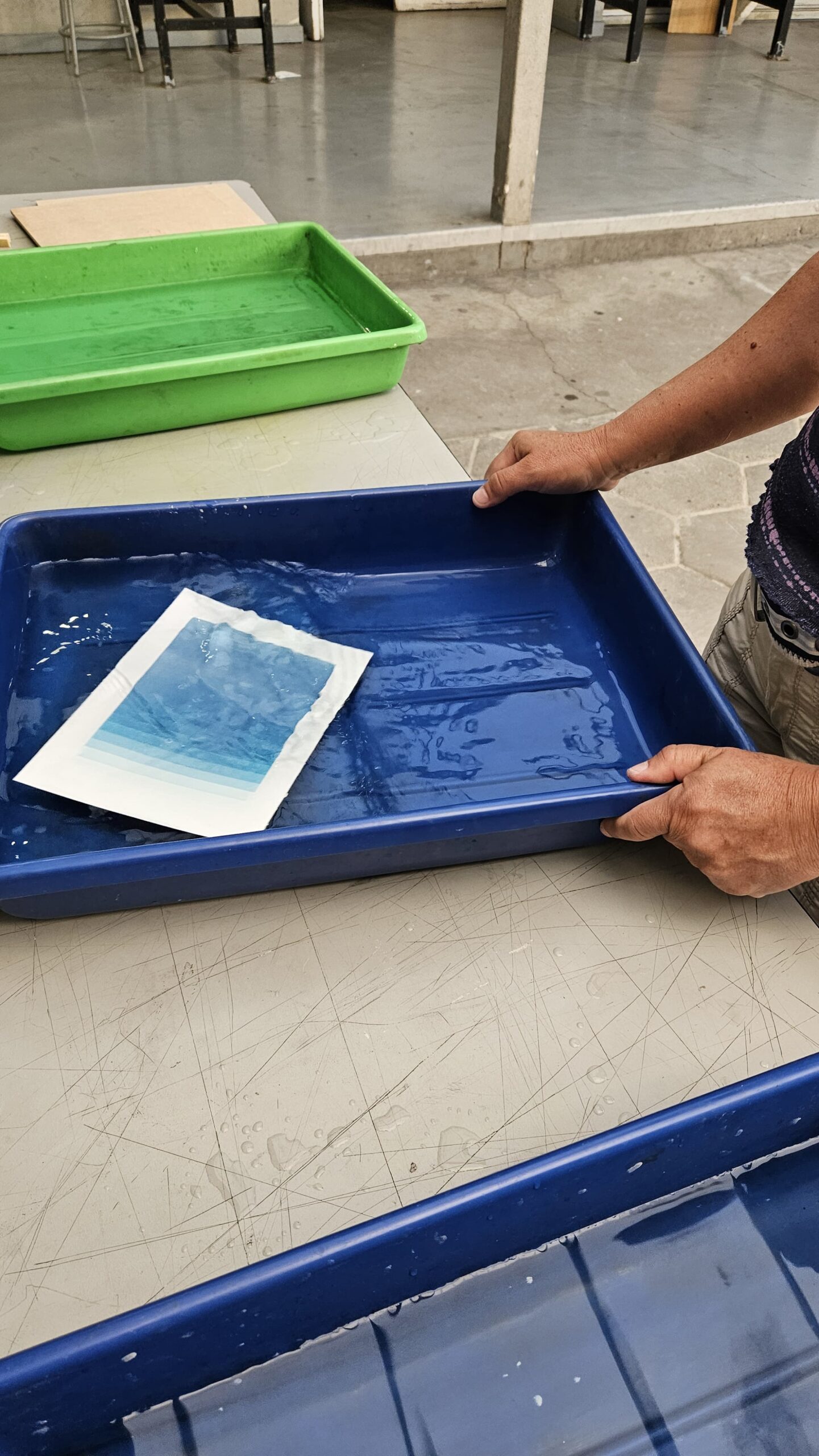 WhatsApp Image 2025-01-31 at 10.56.12-4