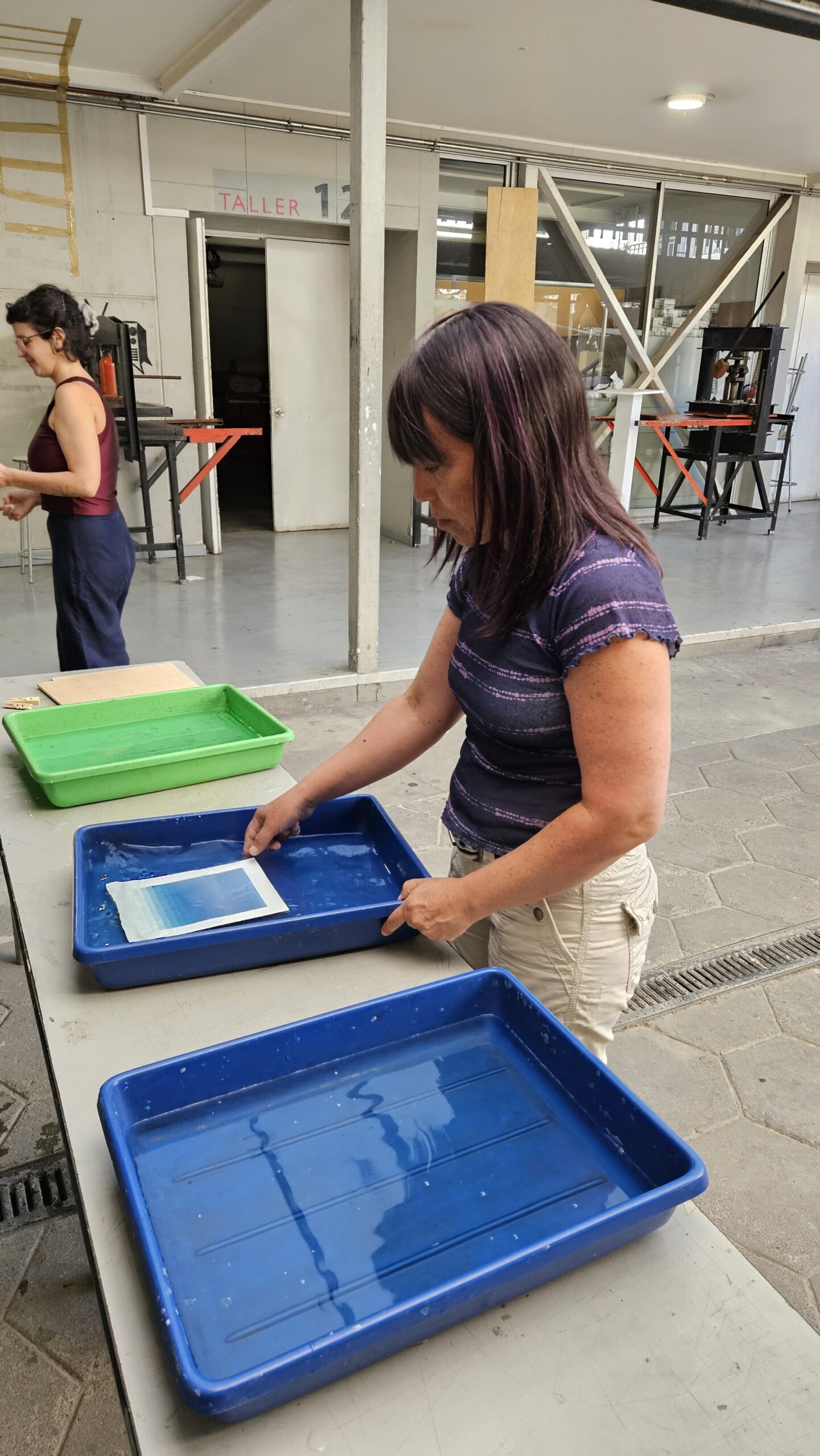 WhatsApp Image 2025-01-31 at 10.56.12-5