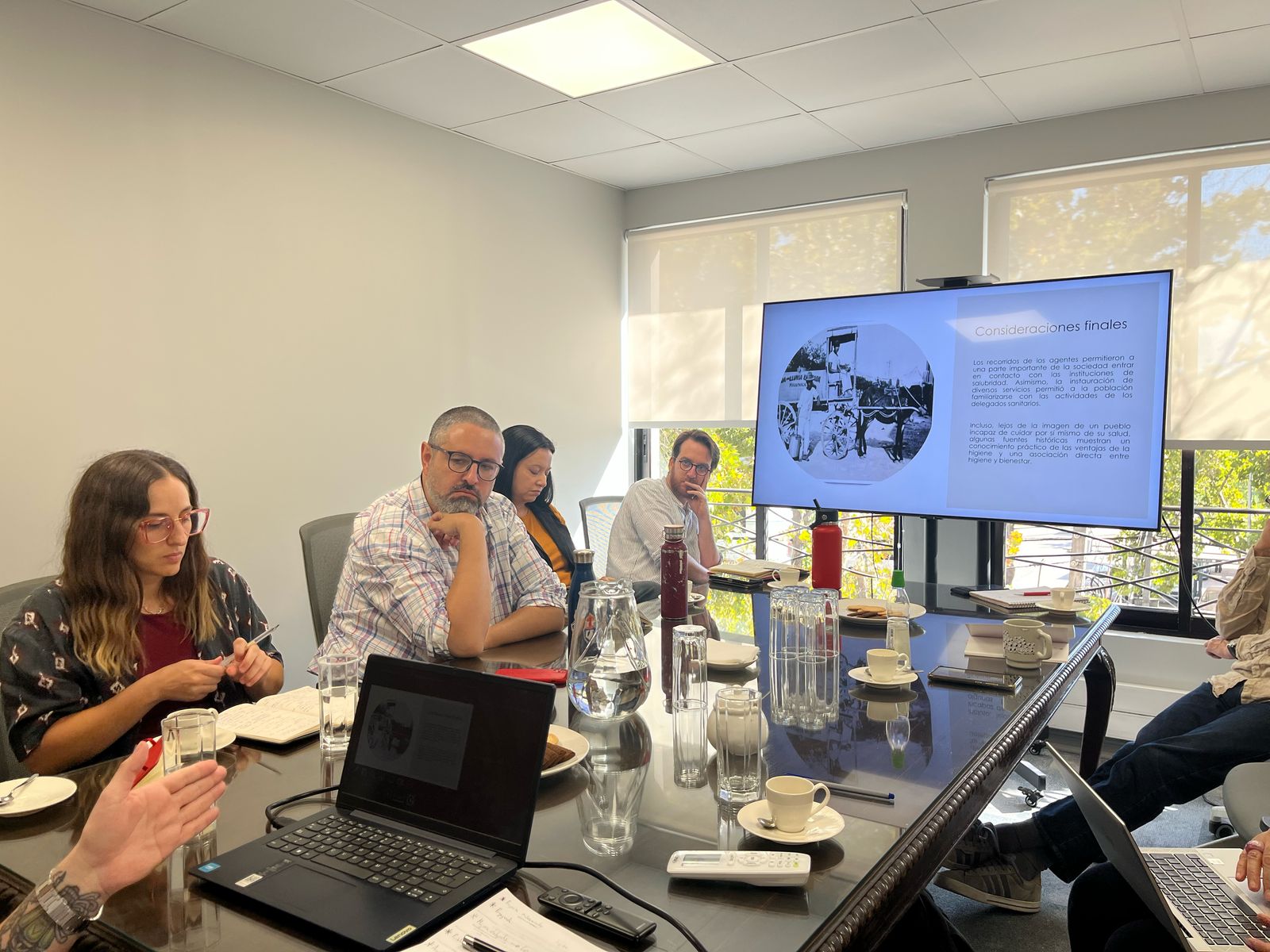 WhatsApp Image 2025-03-18 at 4.29.06 PM