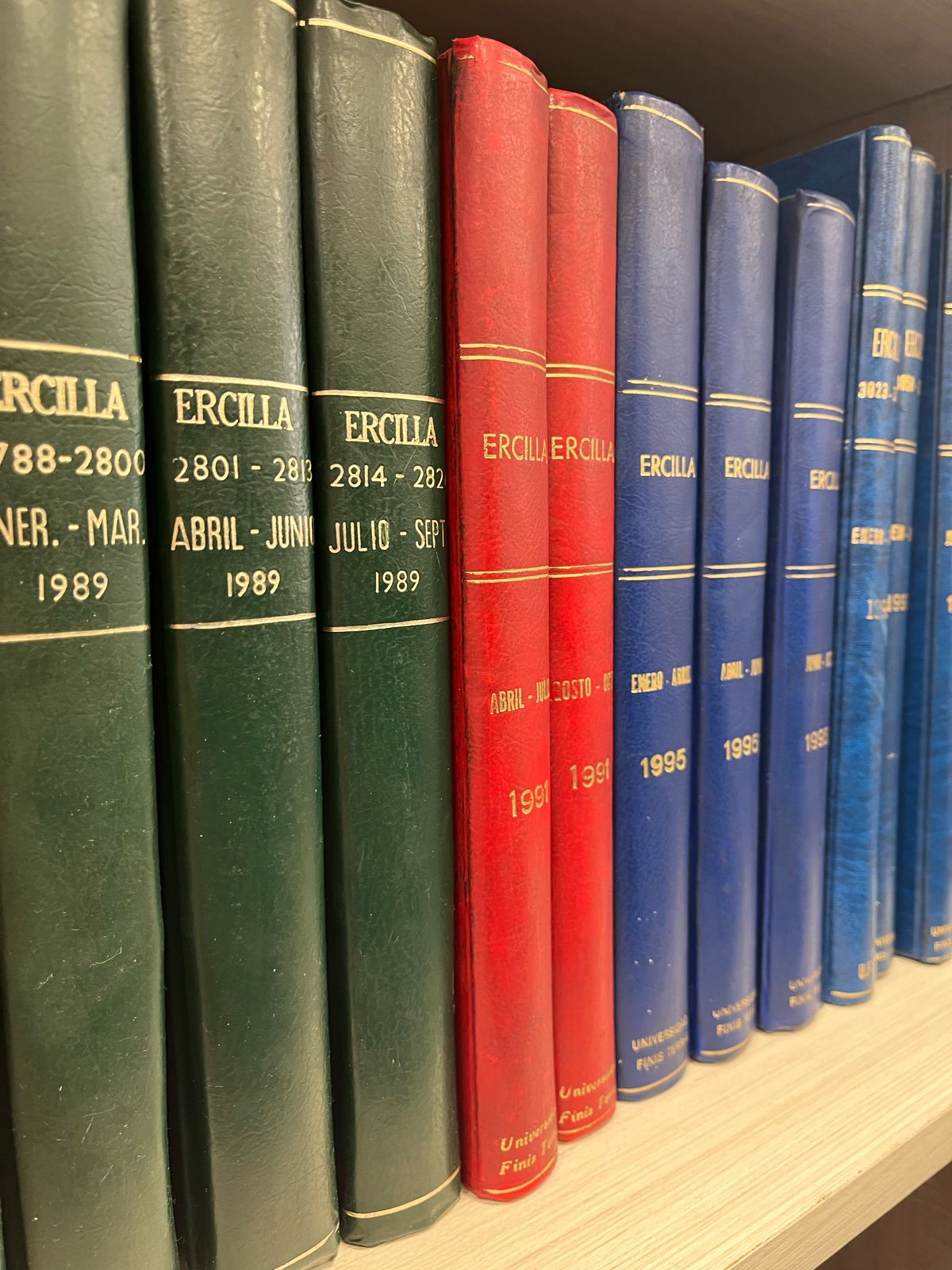 WhatsApp Image 2025-03-20 at 4.23.51 PM