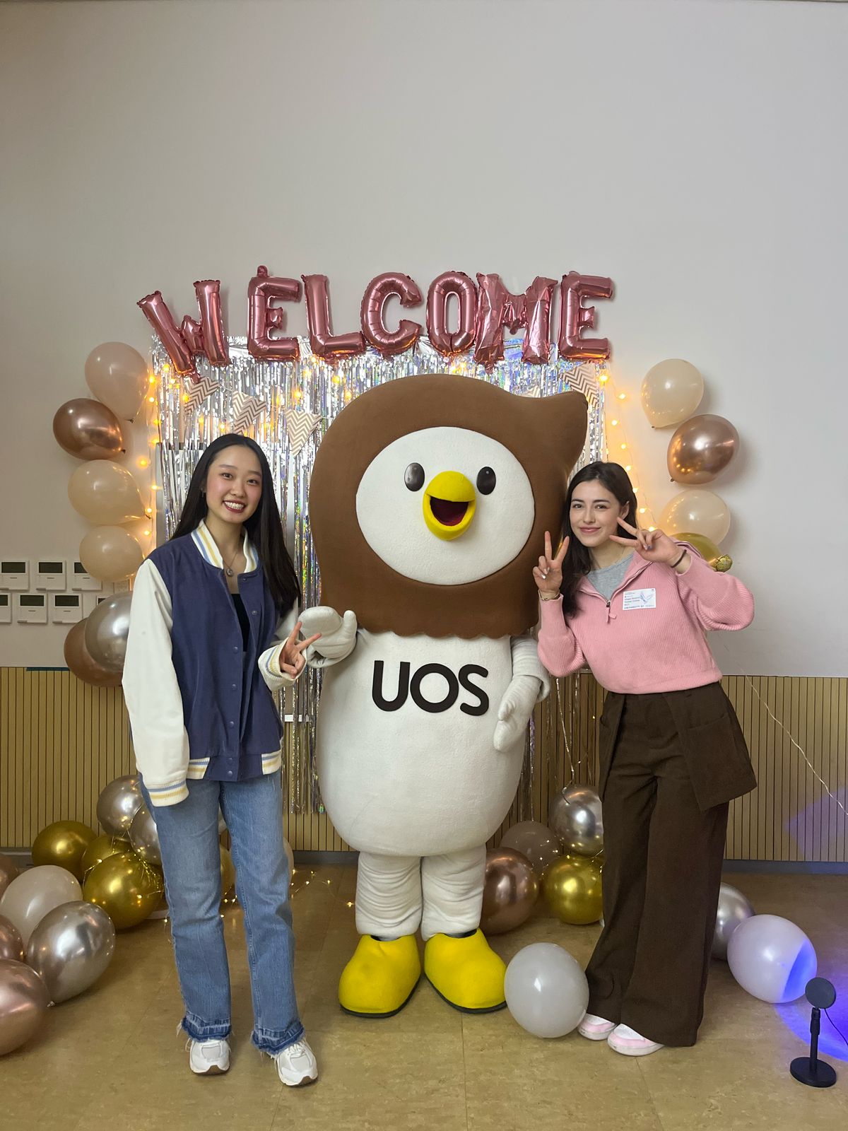 WhatsApp Image 2025-03-26 at 11.08.00