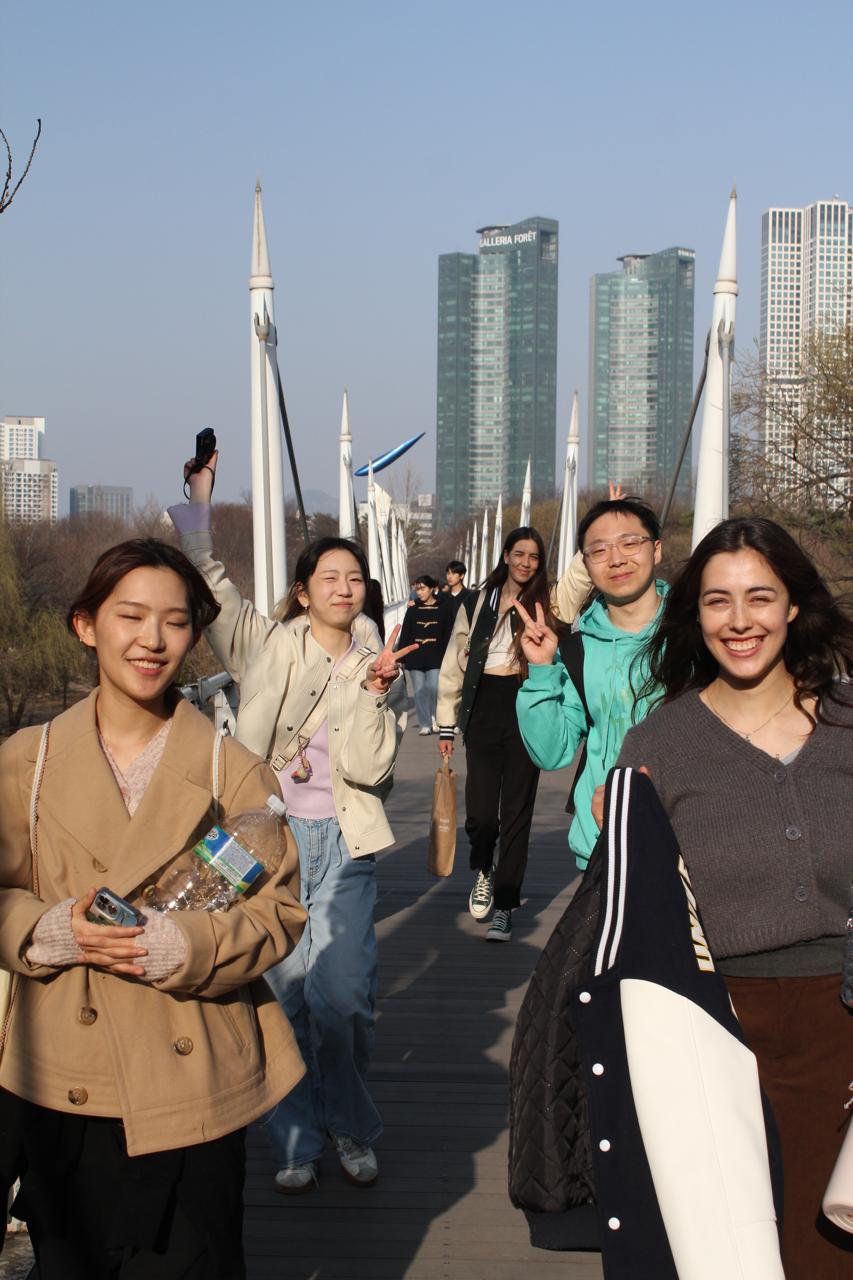 WhatsApp Image 2025-03-26 at 11.08.28