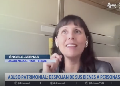 laboratorio.ciencias-datos-derecho-universidad-finis-terrae-angela-arenas-abuso-patrimonial-personas-mayores-teaser