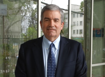 manuel blanco (1) (1)