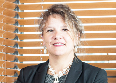 marcela-momberg-egresada-alumni-Universidad-Finis-Terrae