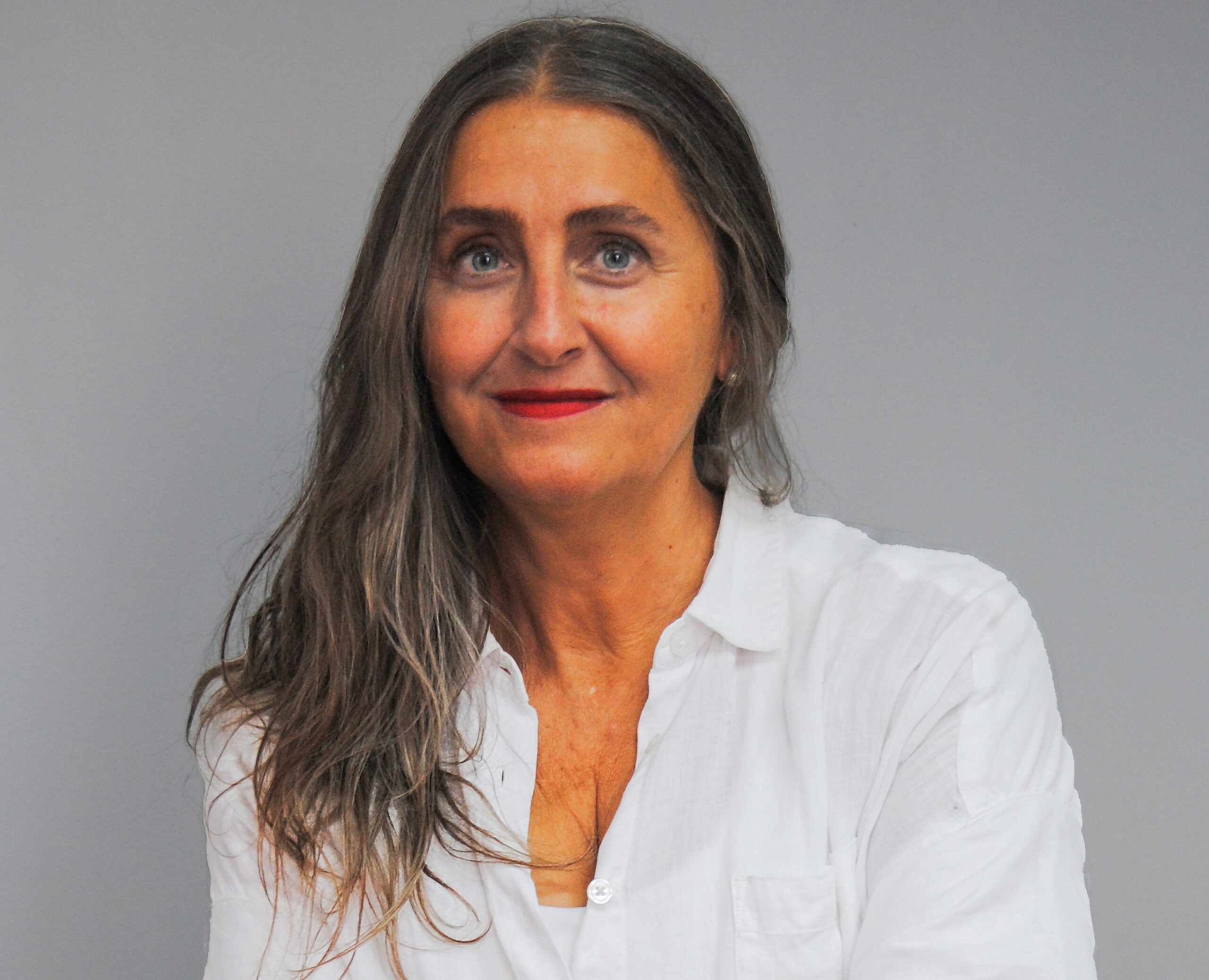 BERNARDITA BRANCOLI_ (5) (1) (1)