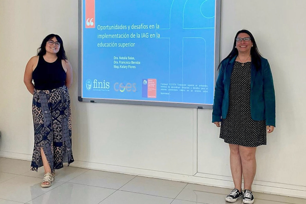 CIPEF-seminarion-ucen-teaser