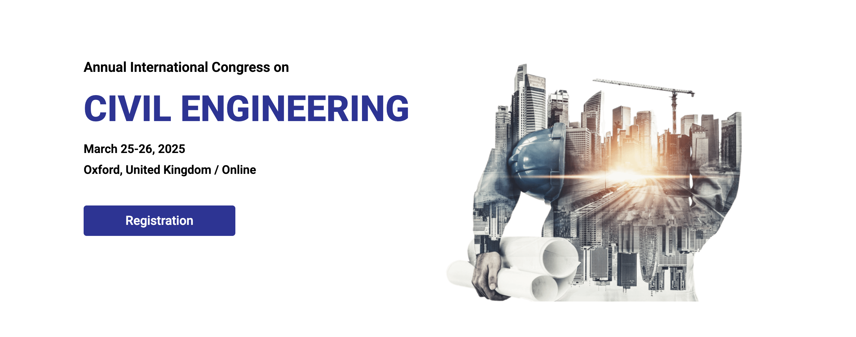 Captura de pantalla 2025-04-07 a la(s) 13.13.45