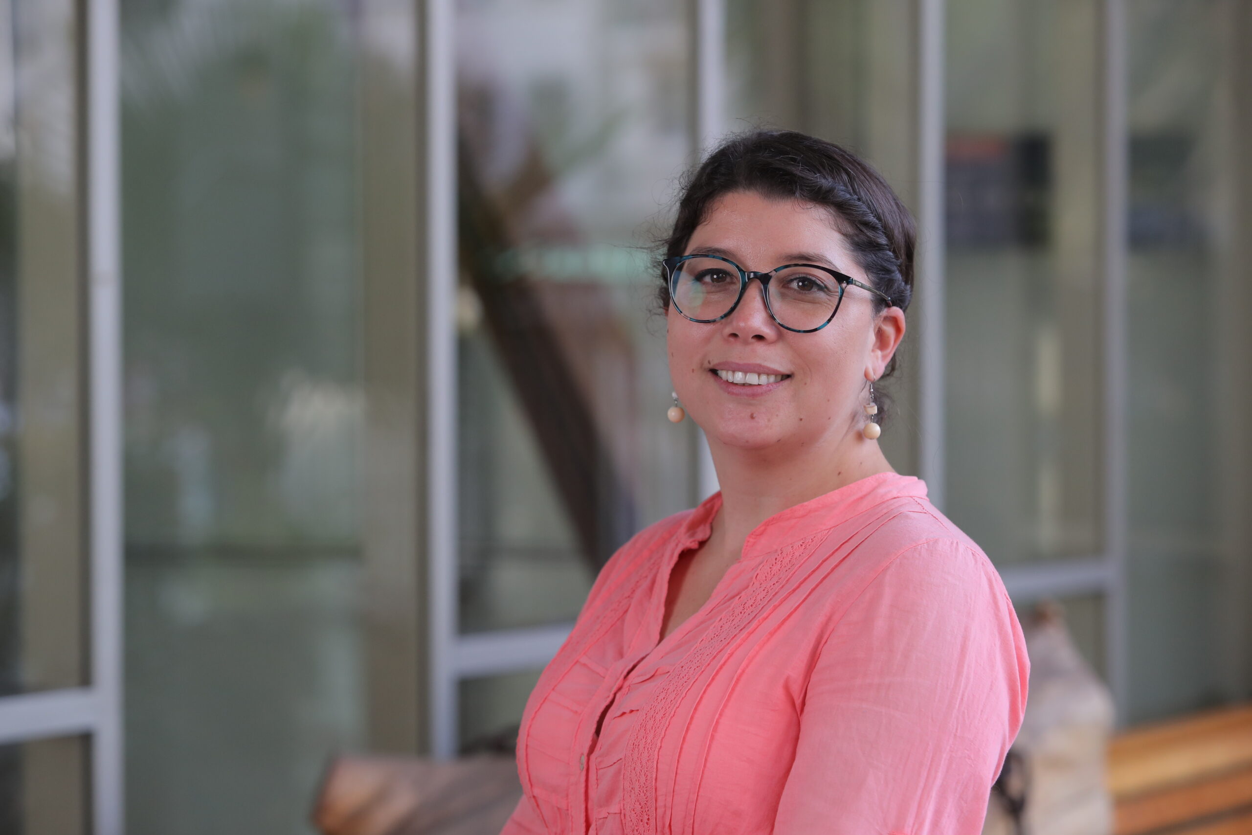 Carola Zañartu-Académica Ed. Parvularia-Mayo 2022 (3)