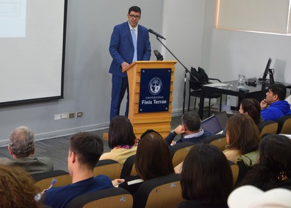 Cristian-Delpiano-Juez-Tribunal-Ambiental-Magister-Recursos-Naturales-Medio-Ambiente-Derecho-Universidad-Finis-Terrae-teaser