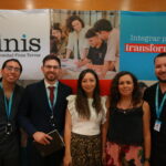 Nuevos residentes de Medicina de Urgencia