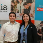 Nueva residente de Oncología