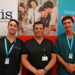 Nuevos residentes de Urología