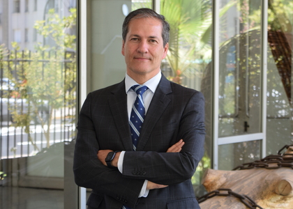 Decano-Ricardo-Jungmann-Facultad-Derecho-Universidad-Finis-Terrae-teaser