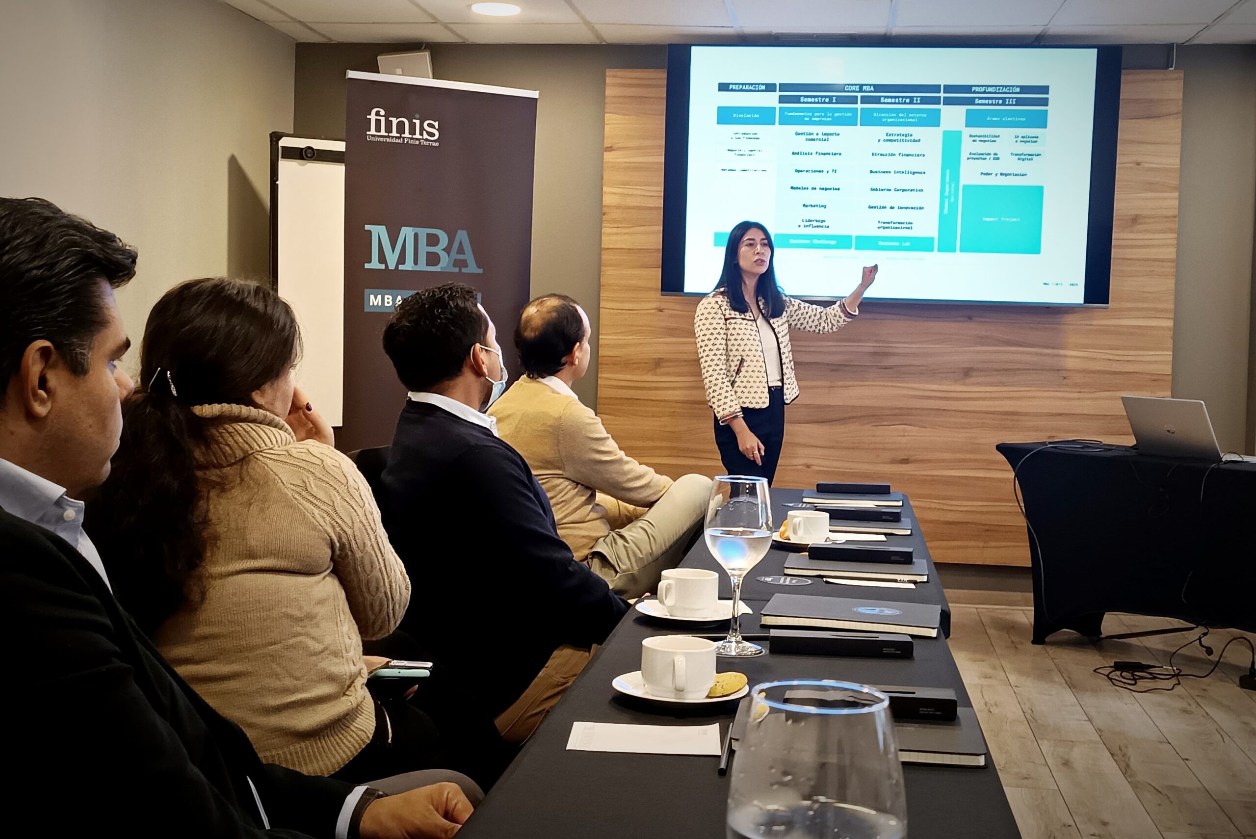 Desayuno MBA 9 abr 2025 12 ok