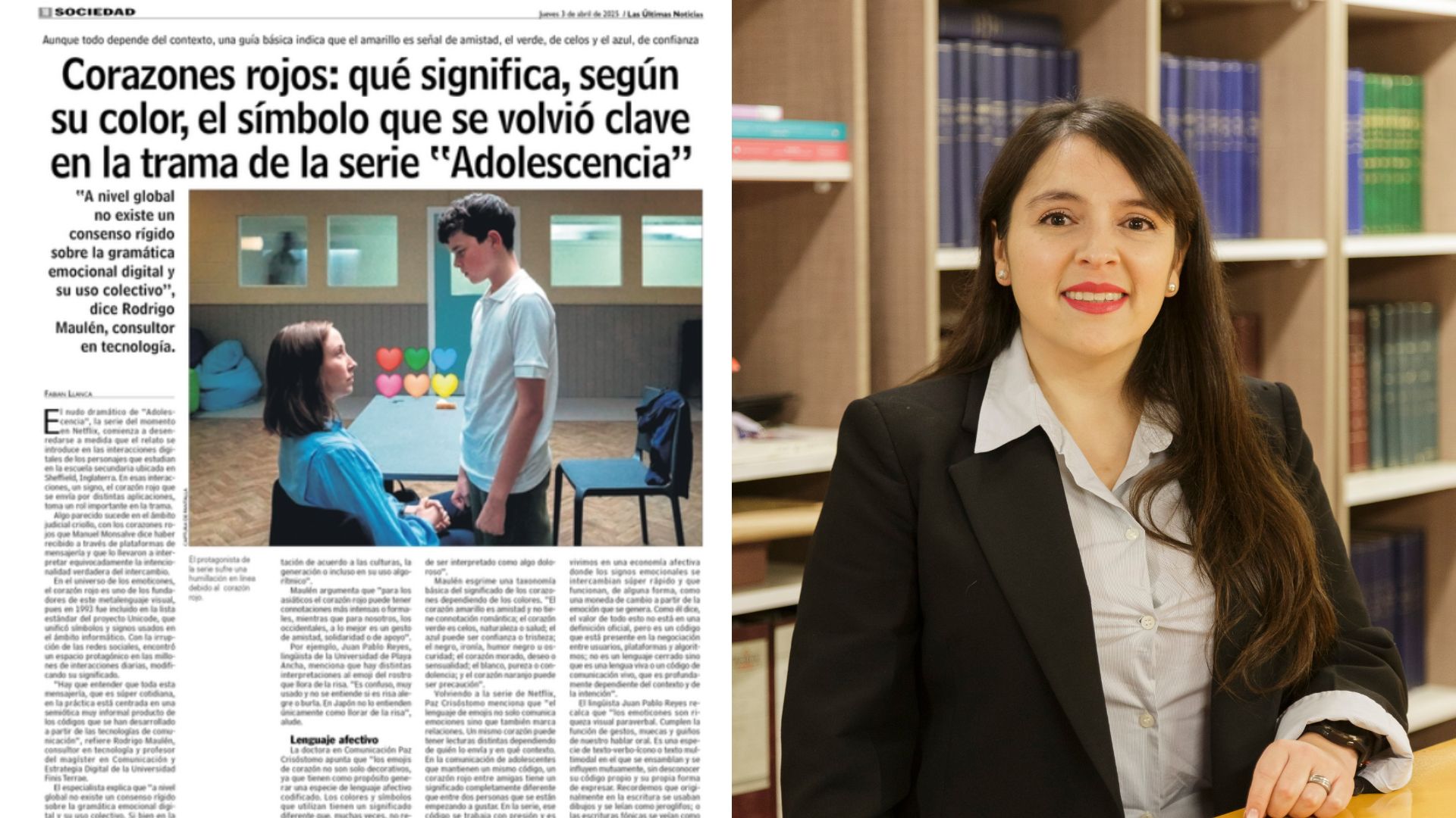 Diseño sin título (20)