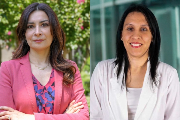 Doctoras-lancet-teaser