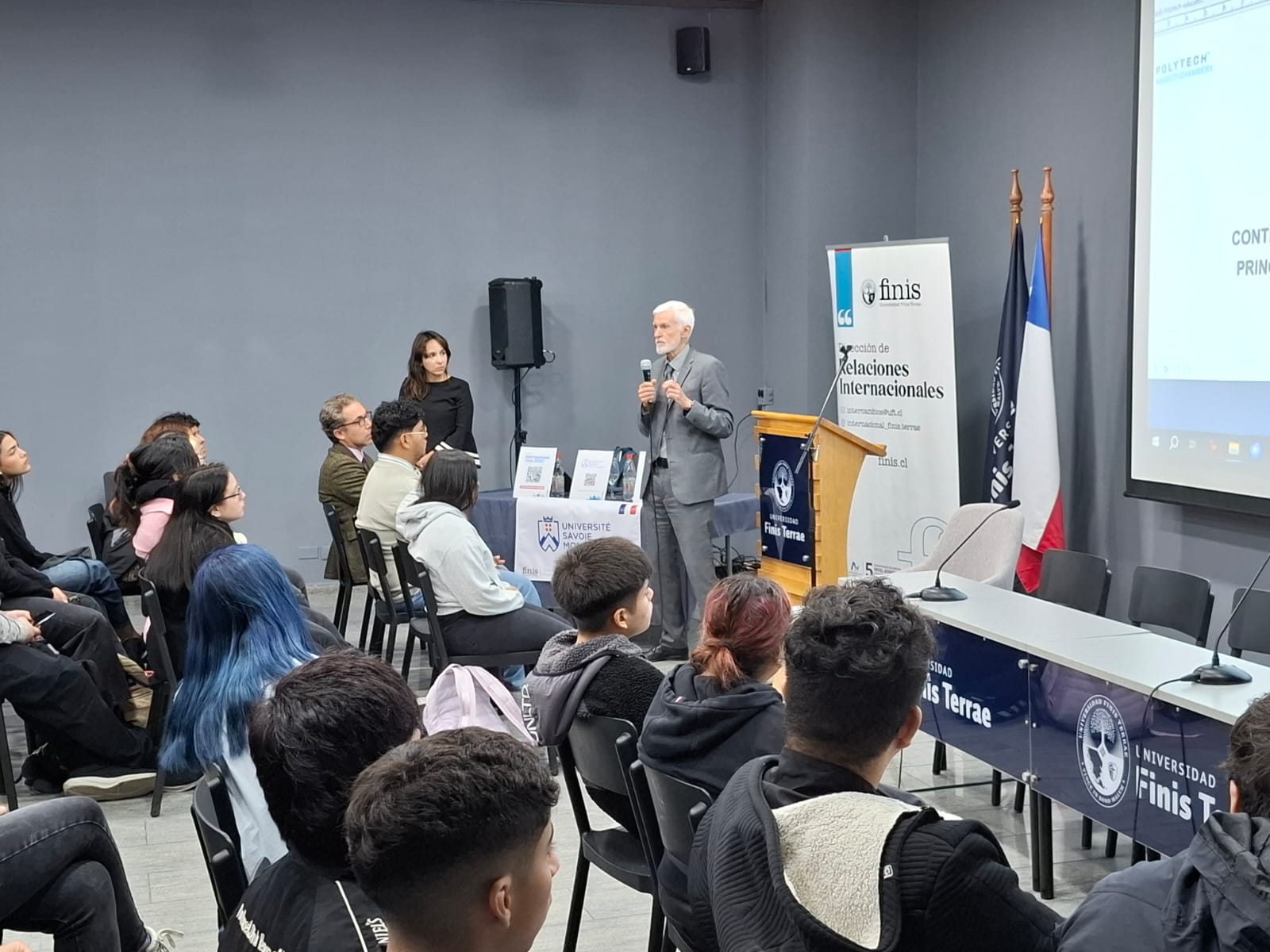 Dr Bolon en la finis 02