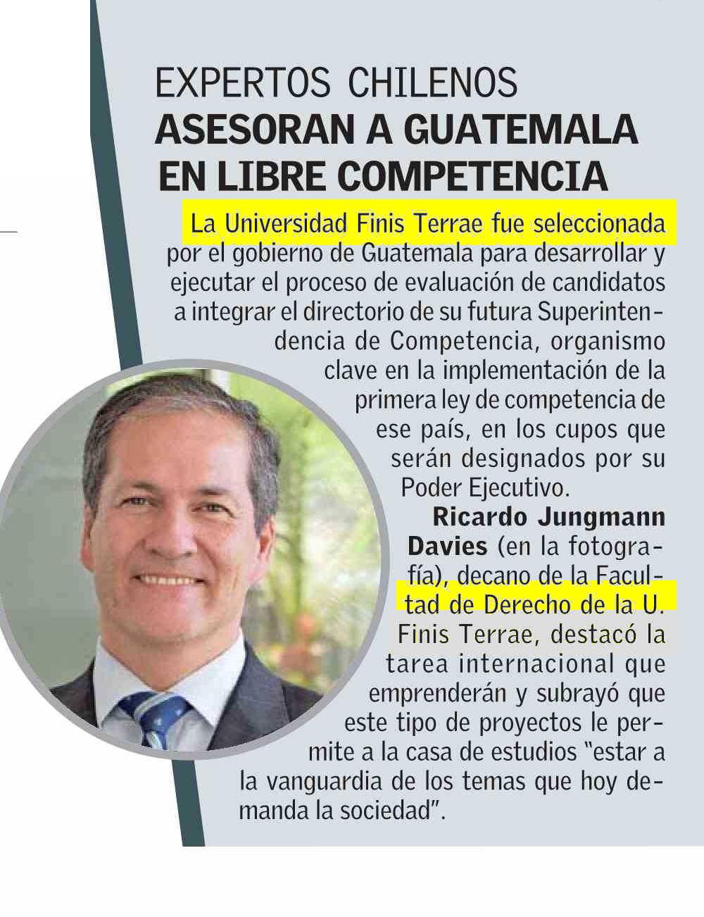 El-Mercurio-Economi-Negocios-Gobierno-Guatemala-Facultad-Derecho-Universidad-Finis-Terrae