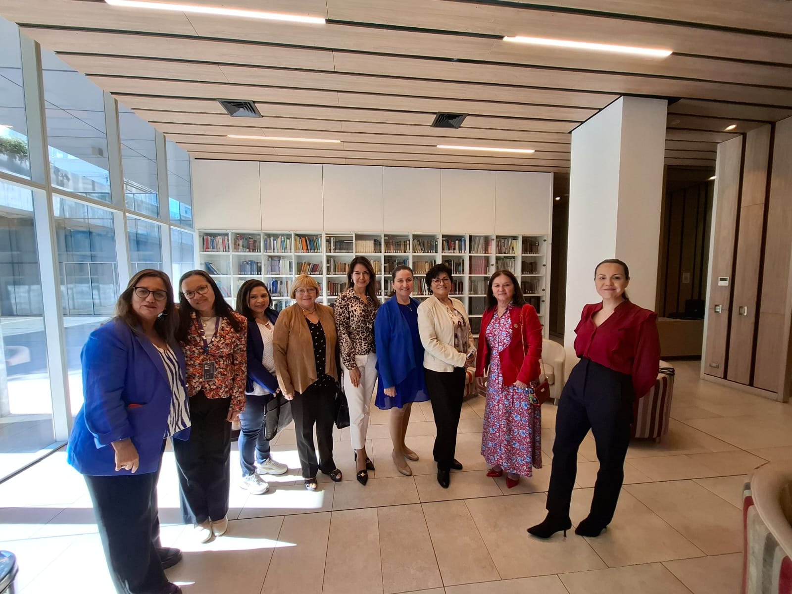 Firma acuerdo Colegio de Ingenieros y Condefi 05