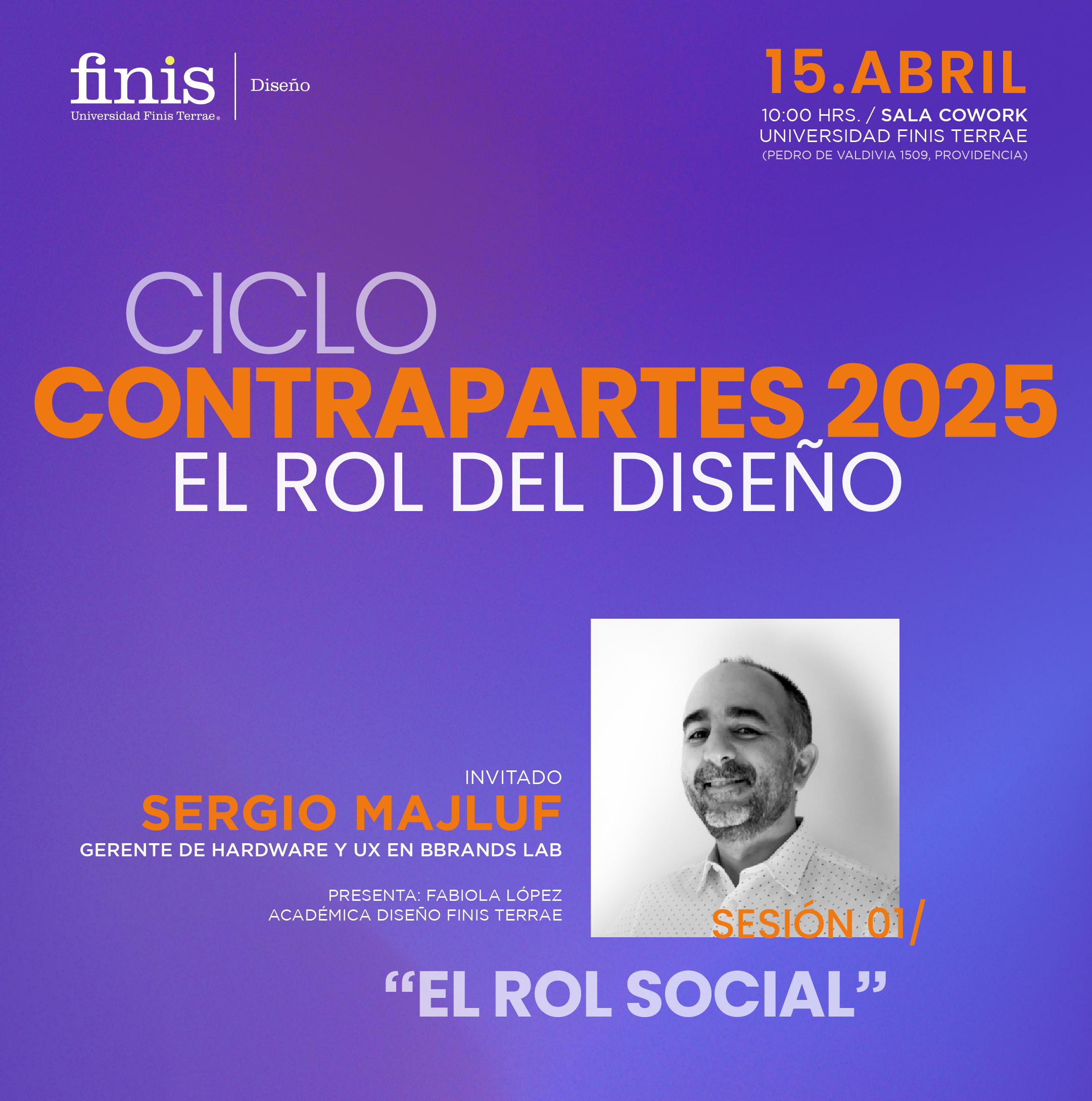 HISTORIA 1º CICLO CONTRAPARTE cortado