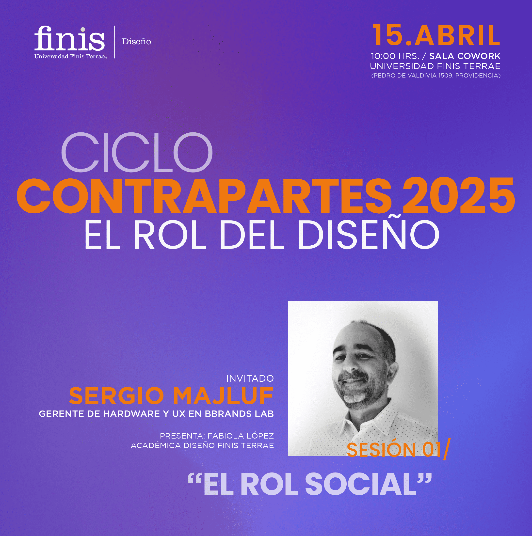 HISTORIA 1º CICLO CONTRAPARTE cortado (2)