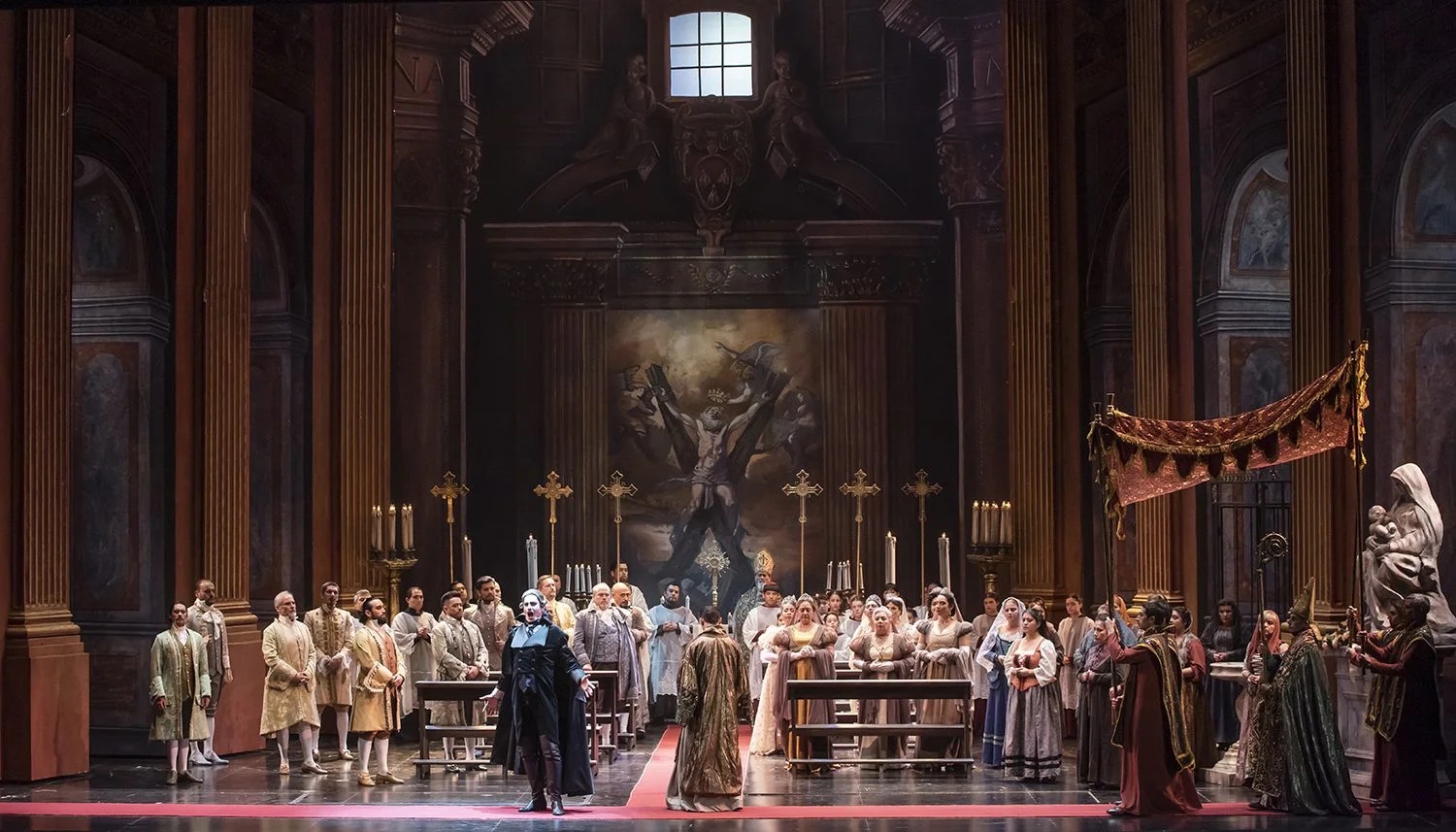 créditos: Patricio Melo