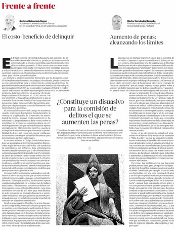 La-Tercera-Gustavo-Balmaceda-Facultad-Derecho-Universidad-Finis-Terrae-efecto-disuasivo-aumento-penas-comision-delitos-completo-1-1572×2048