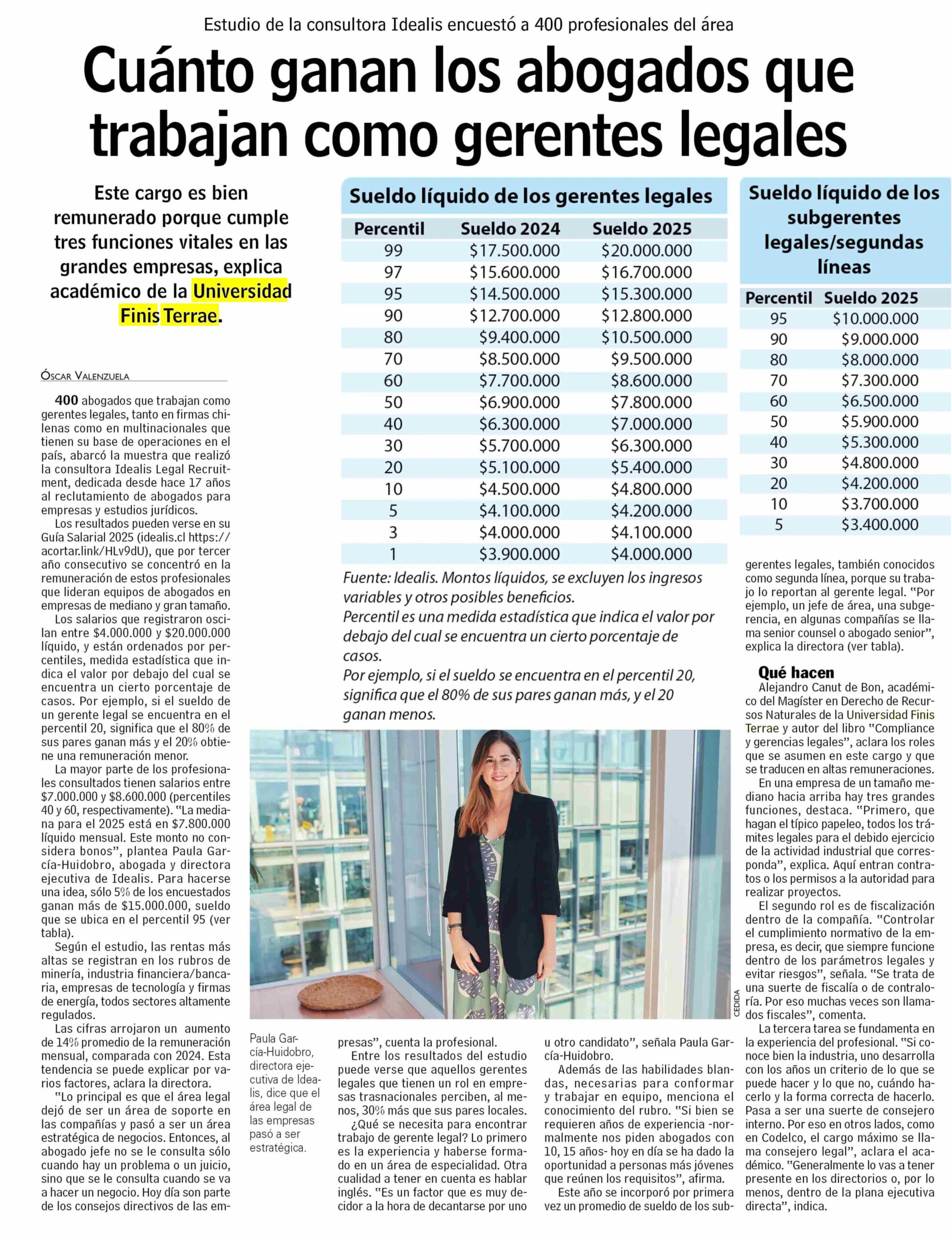 Las-Ultimas-Noticias-Alejandro-Canut-de-bon