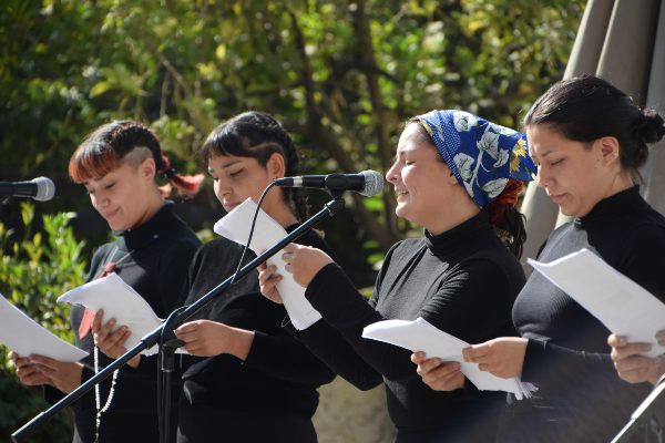 Nota semana libro teaser