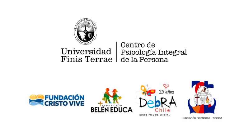 Psicologia-convenios-principal