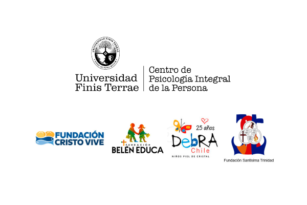 Psicologia-convenios-teaser