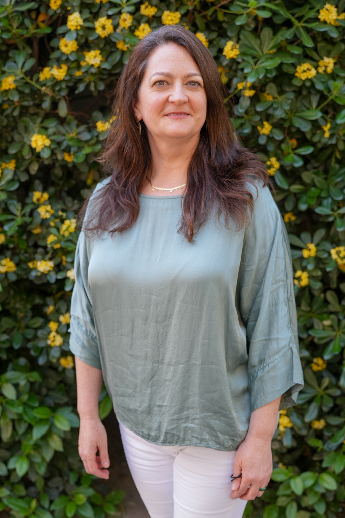 ROSARIO_UNDURRAGA_14