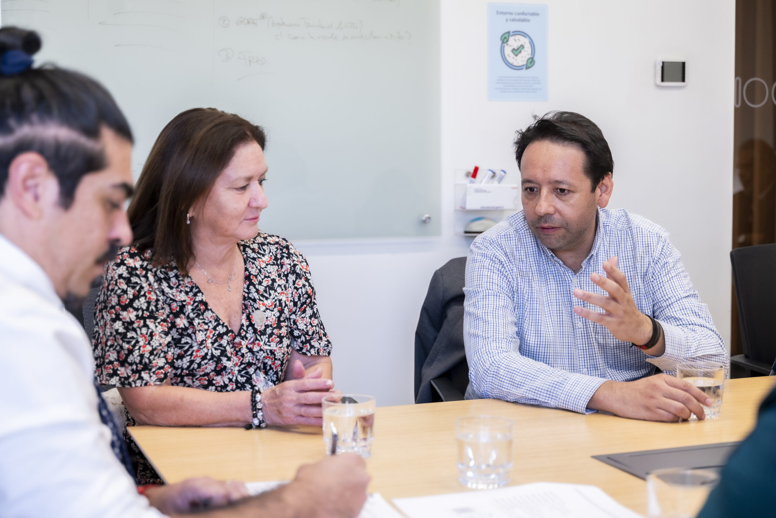 Reunión Condefi y Subsecretario Ciencias 02