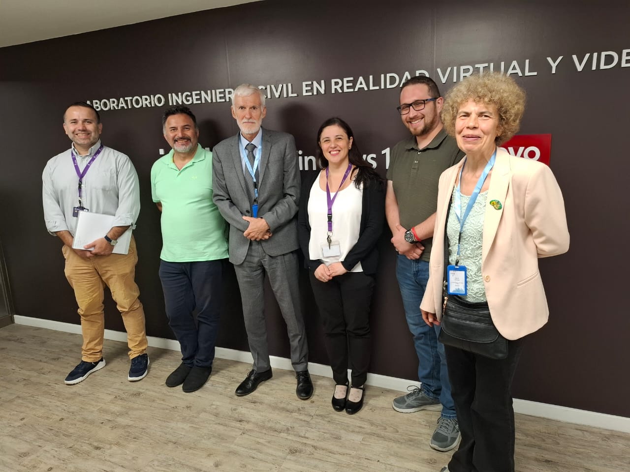 Reunion FING con profesores Bolon y Simian 01