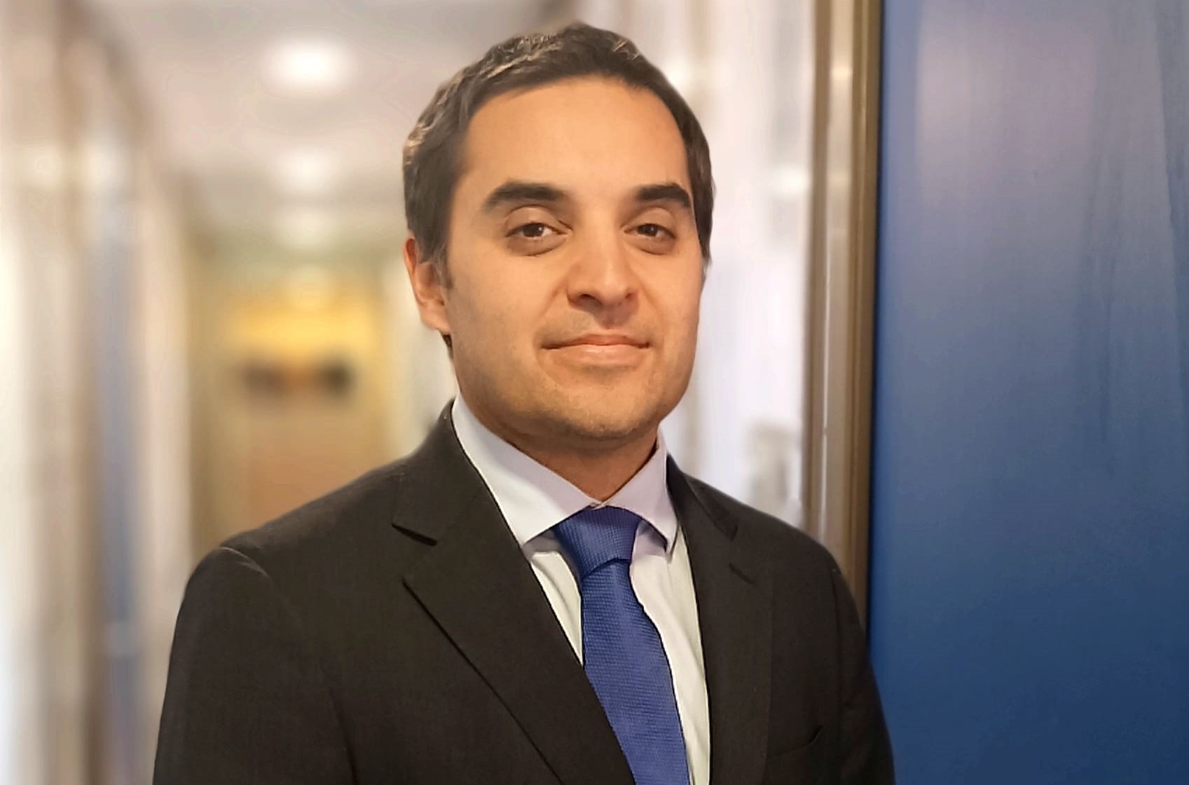 Ricardo Ruiz de Viñaspre baja ok