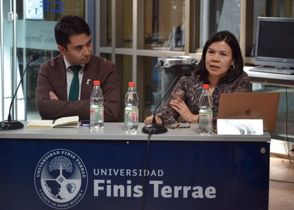 Seminario-El-verdadero-precio-moda-Derecho-Diseño-moda-Finis-Terrae-teaser