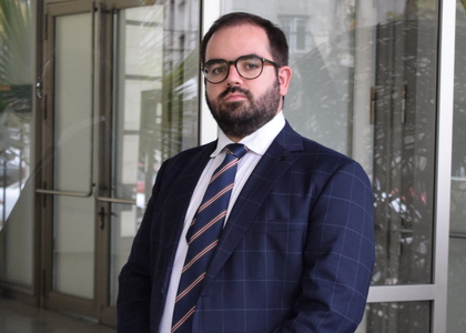 Tomas-Valenzuela-profesor-Derecho-Administrativo-Facultad-Derecho-Universidad-Finis-Terrae-teaser