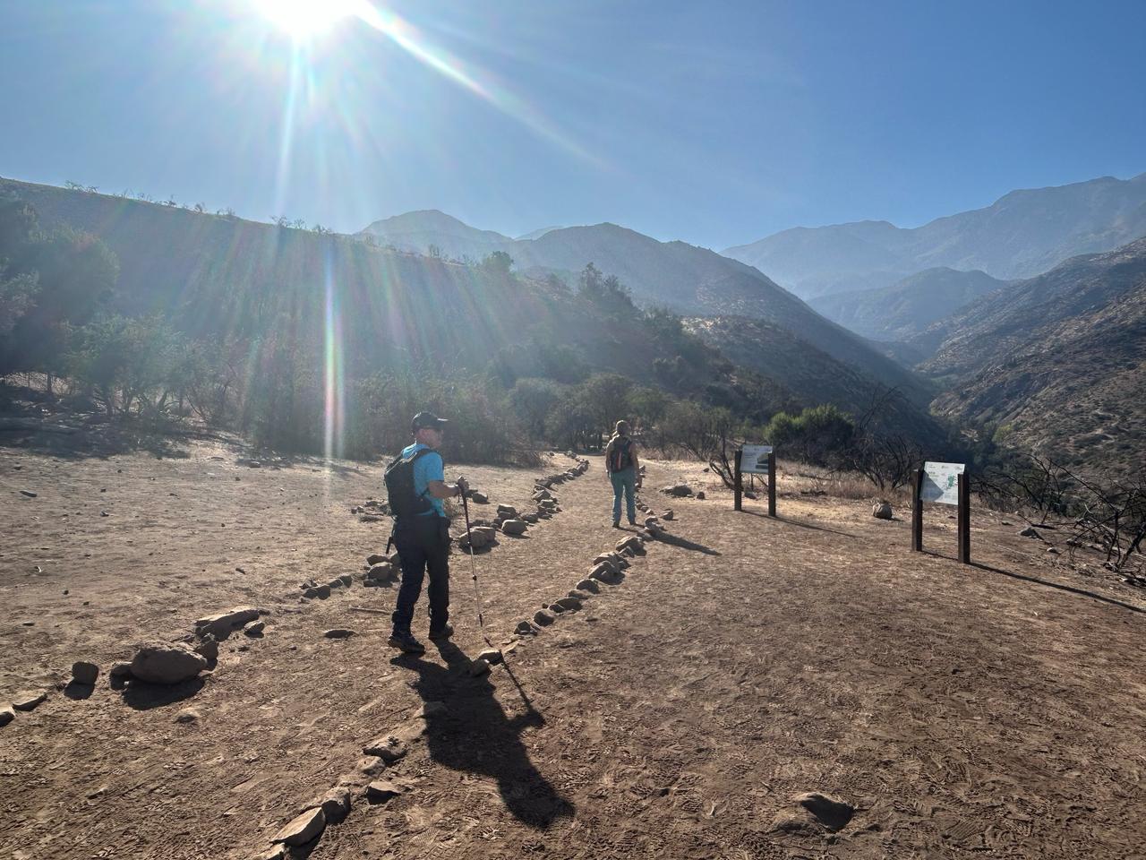 WhatsApp Image 2025-03-22 at 14.14.54