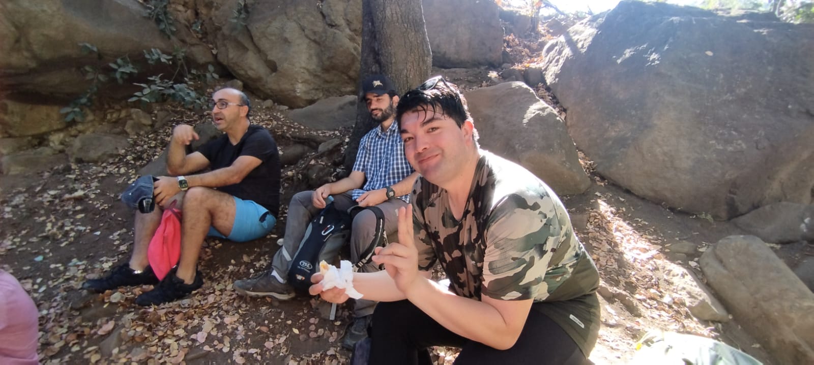 WhatsApp Image 2025-03-22 at 15.02.37